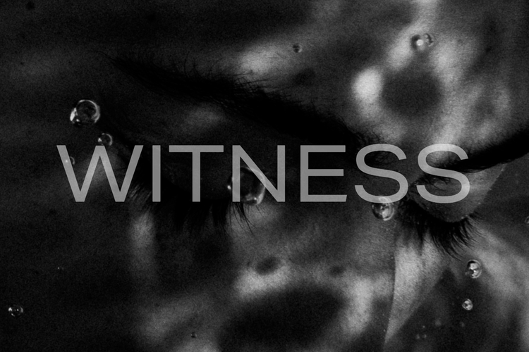 WITNESS.webp
