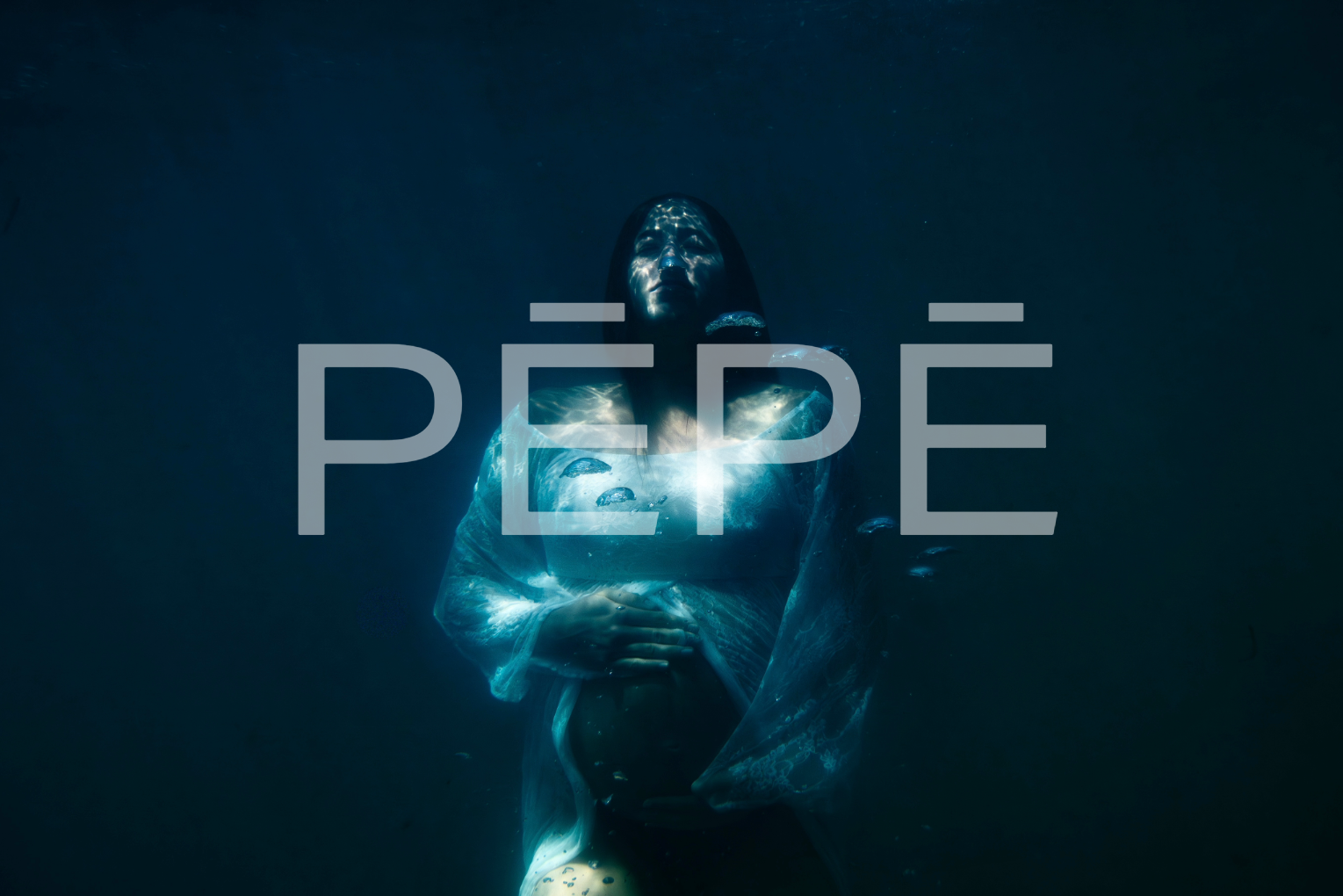 pēpē2 (1).png