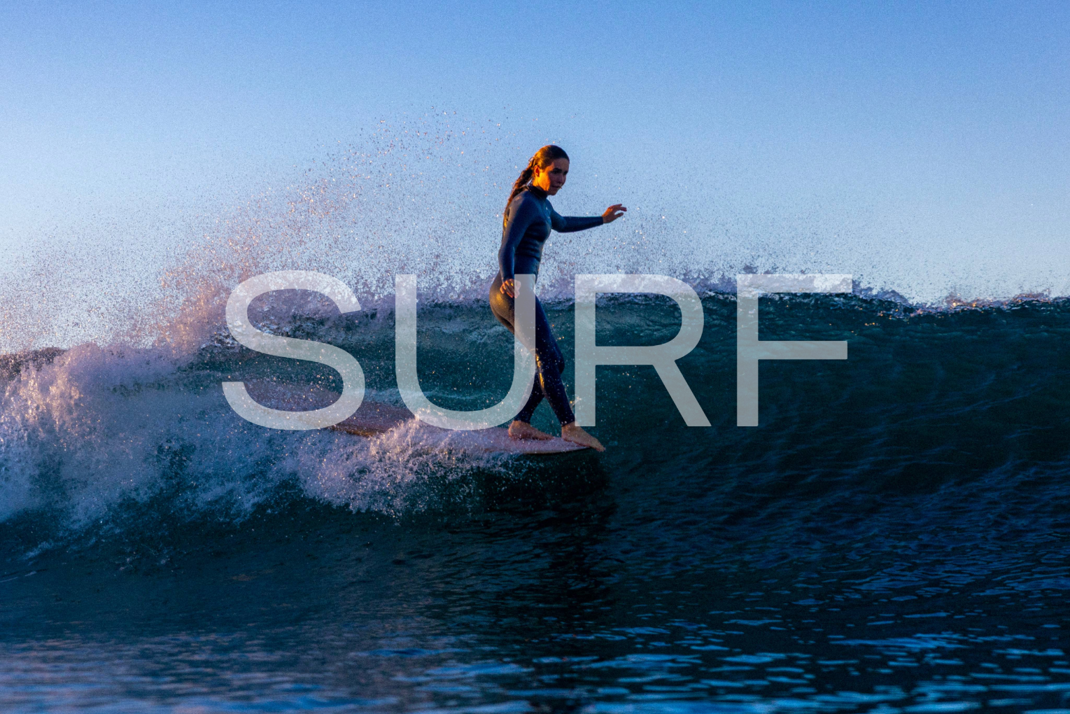 SURF.png