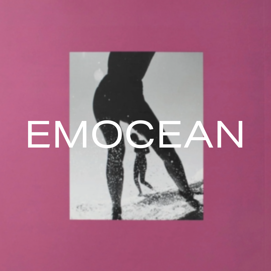 SURFGIRL (5).png