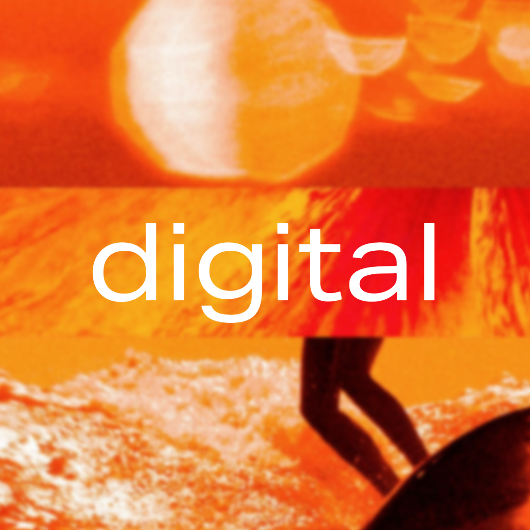 digital (1).png