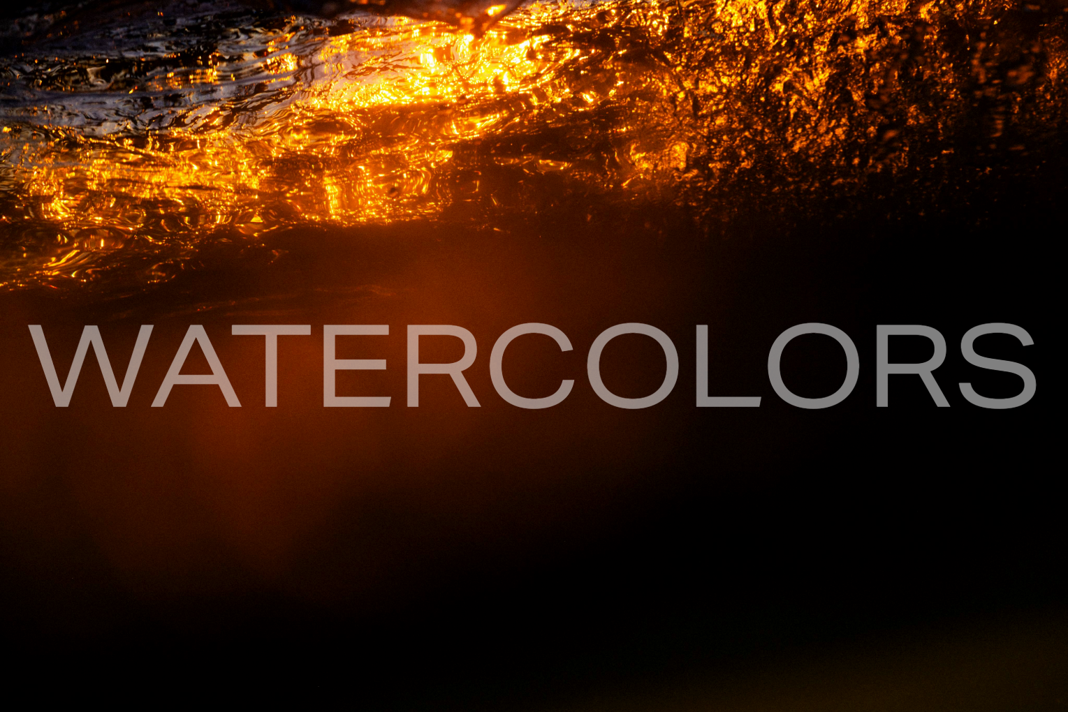 Watercolors (2).png
