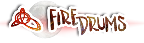 fd-logo9-470x140_1_orig.png