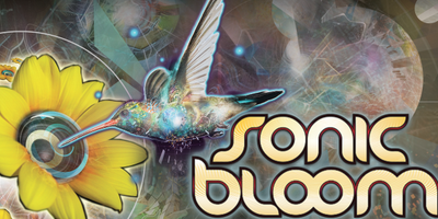 sonic-bloom-logo_orig.png