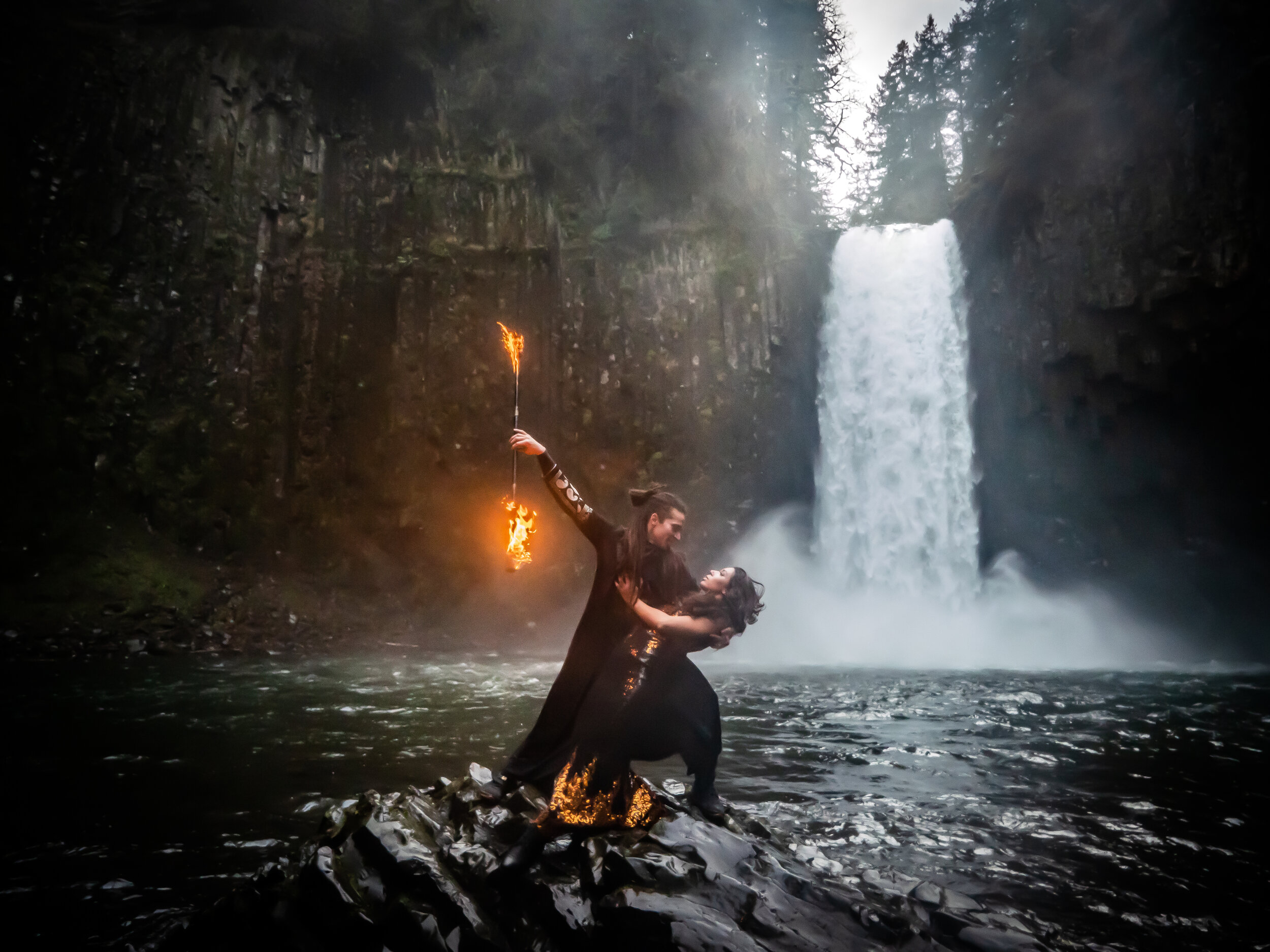 abiqua falls edit 2-1068834.jpg