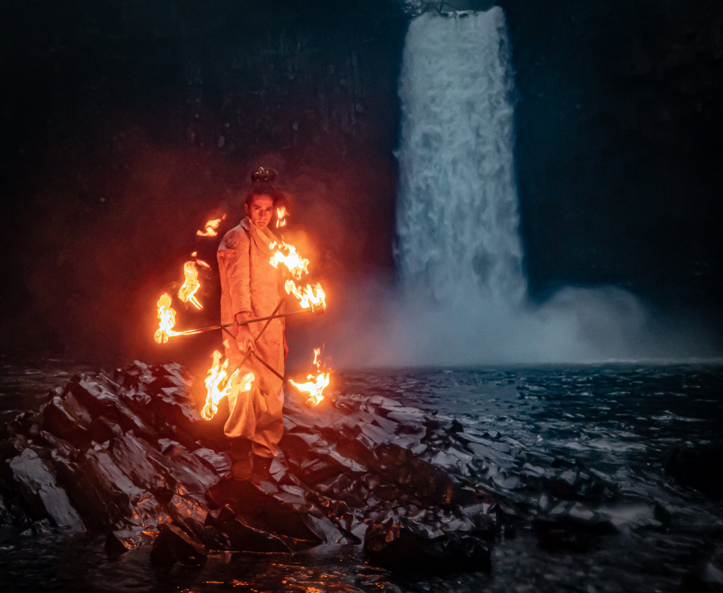 abiqua falls edit 2-1069163.jpg