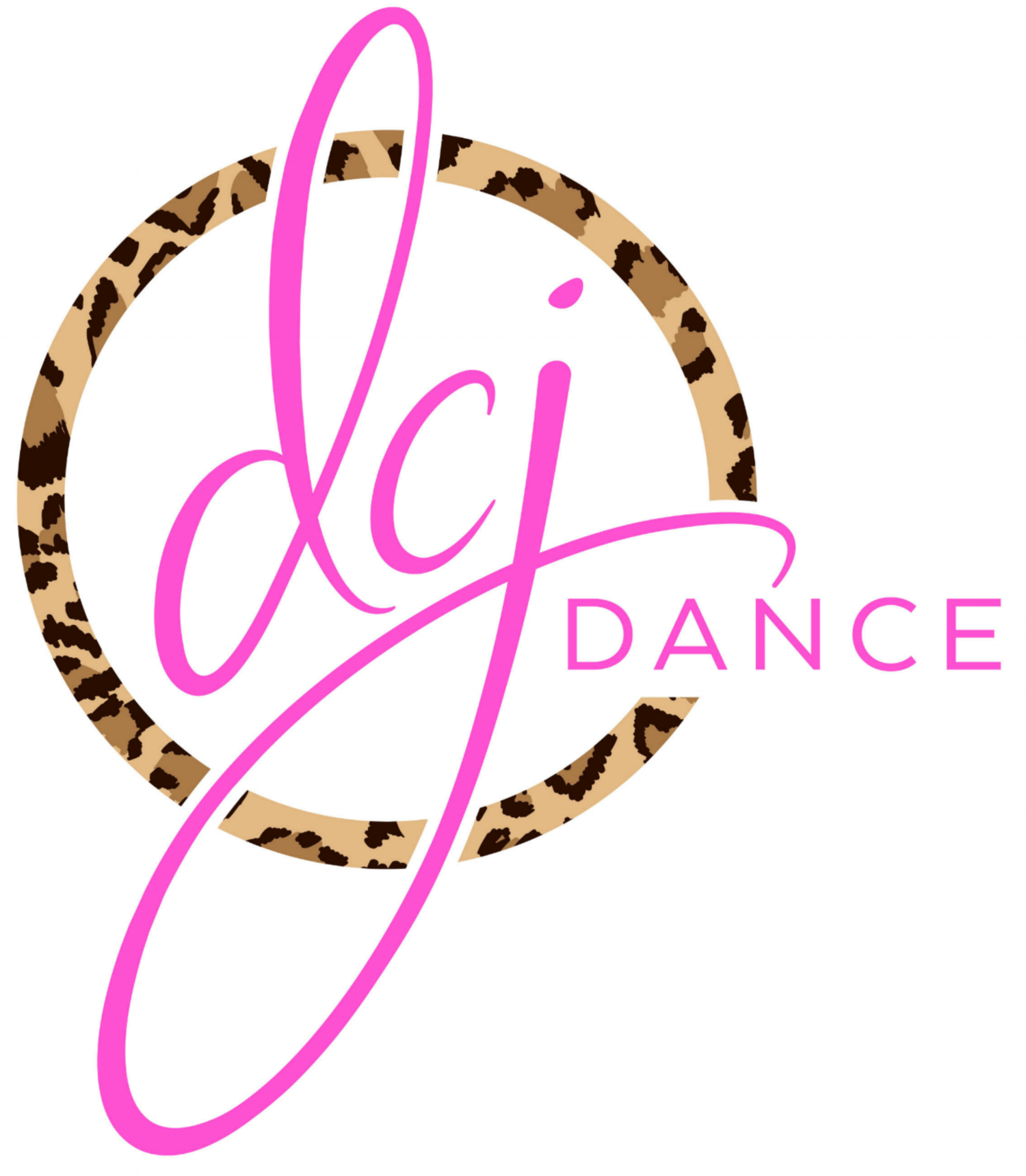 DCJ Dance