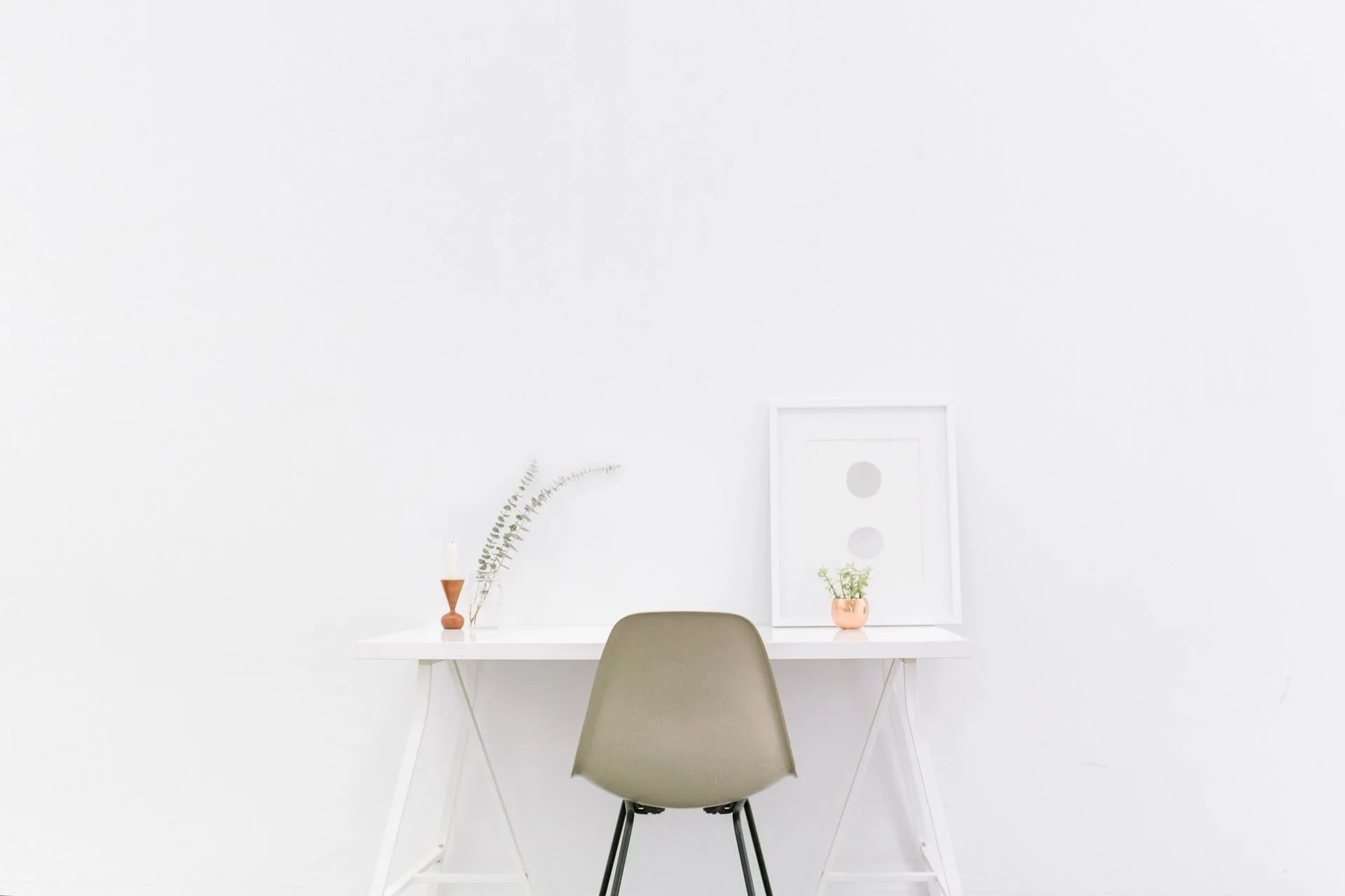 bench-accounting-nvzvOPQW0gc-unsplash.jpg