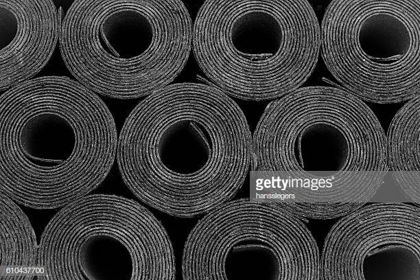 Photo by hansslegers/iStock / Getty Images