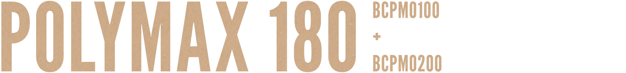 polymax-01.png