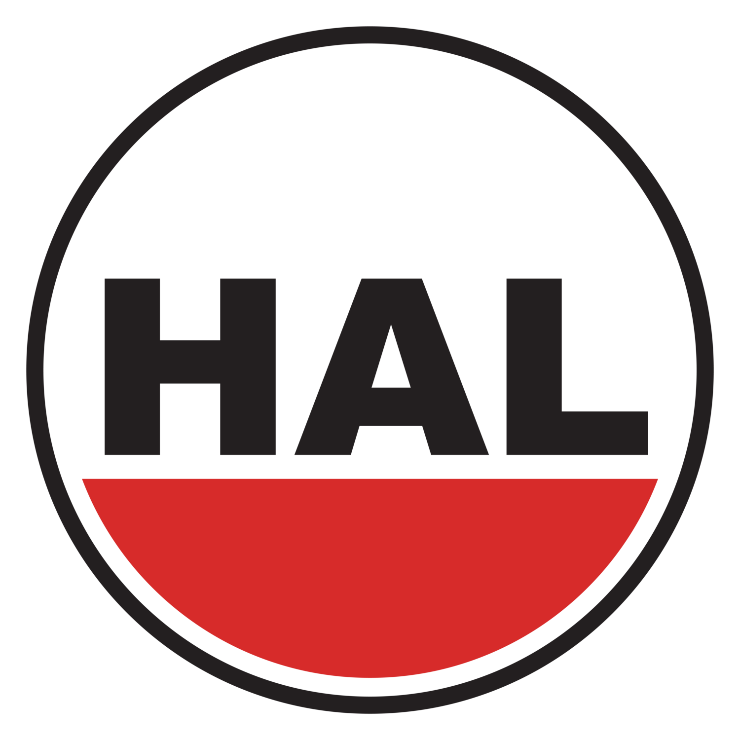 HAL