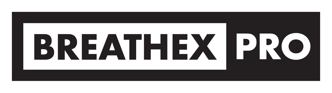 Breathex Pro