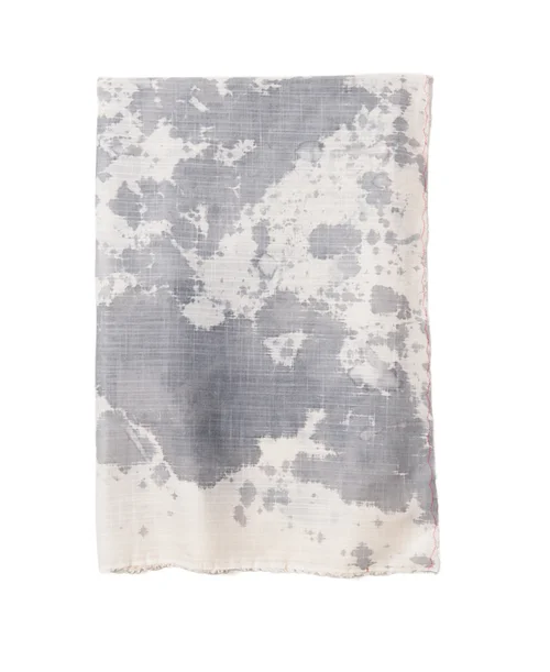 2013.05.22 Mengly Scarves_7016.jpg