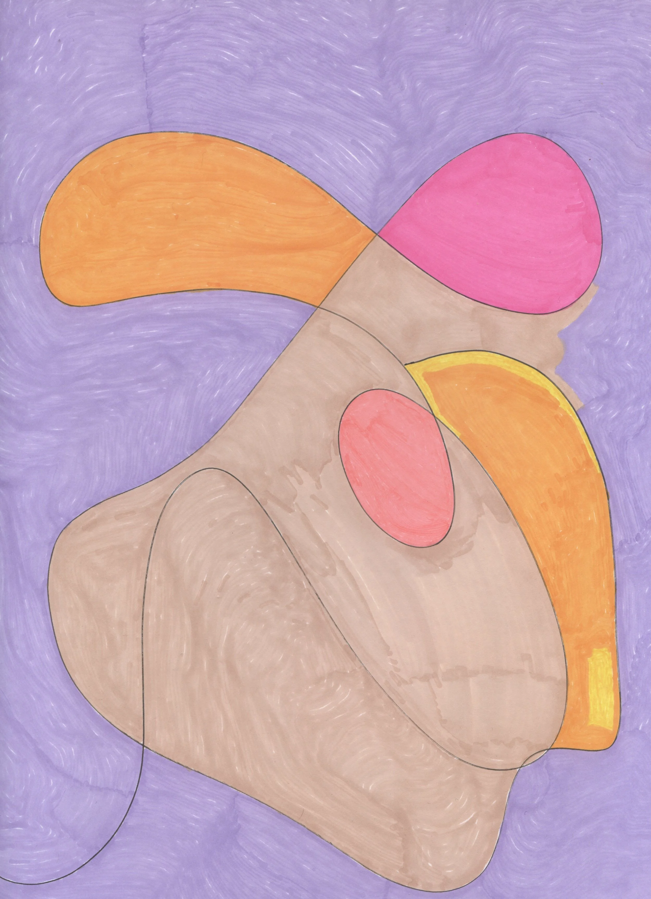 Inner Outer