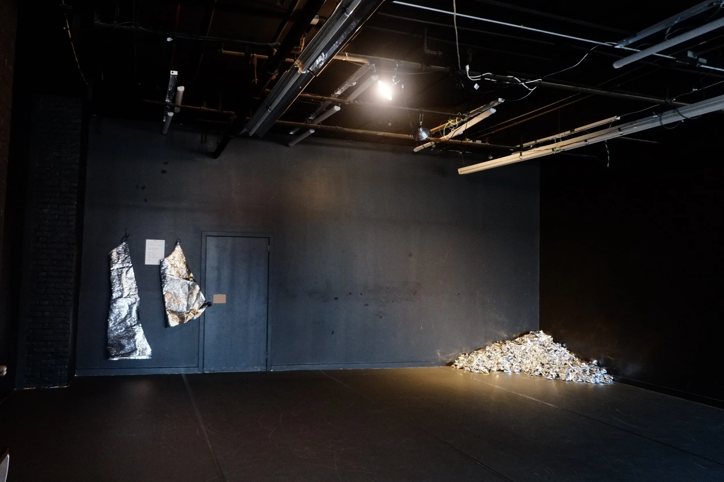 Photography by Evan Ray Suzuki