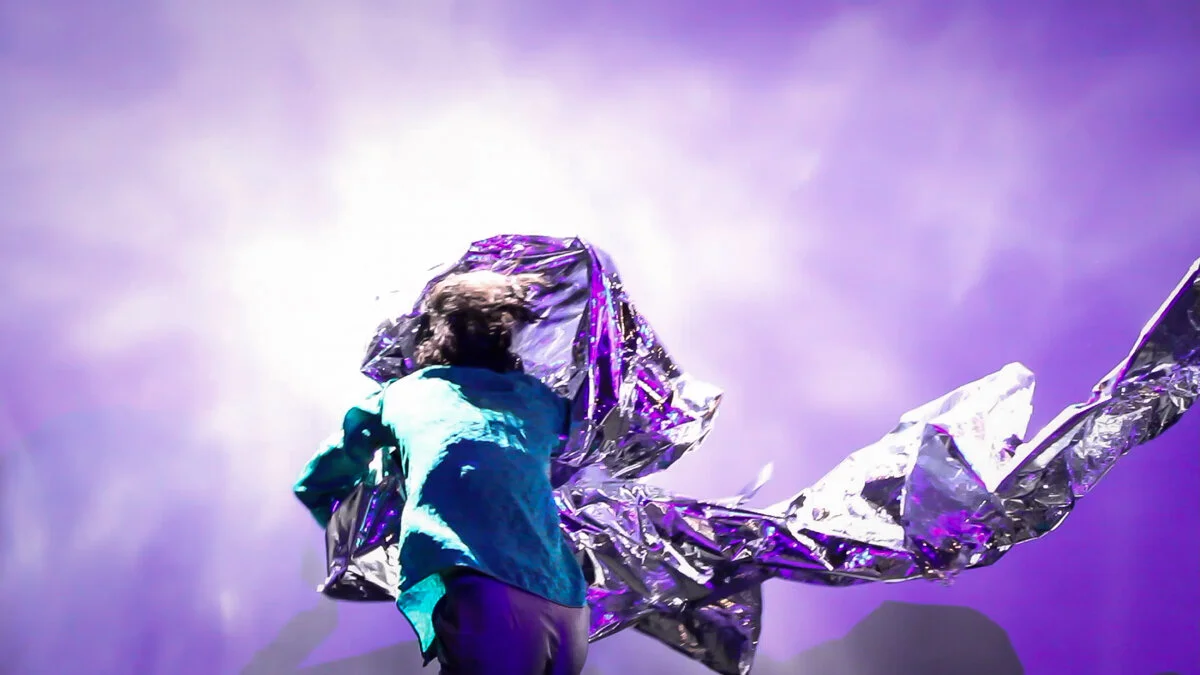 Ariel Lembeck VI.jpg