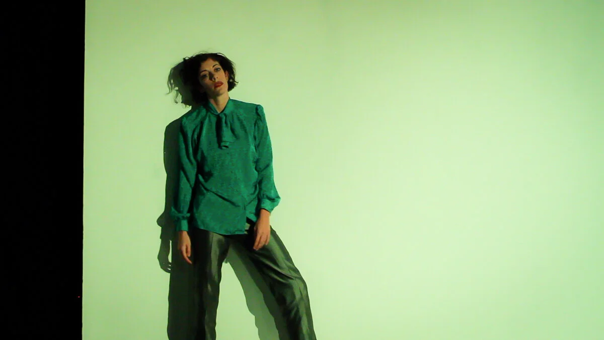 Ariel Lembeck IV.jpg