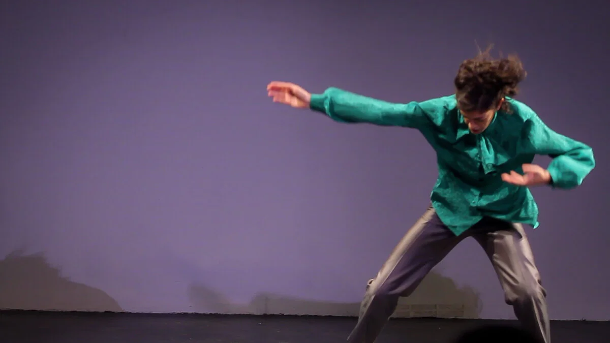 Ariel Lembeck II.jpg