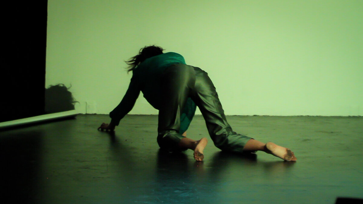 Ariel Lembeck III.jpg