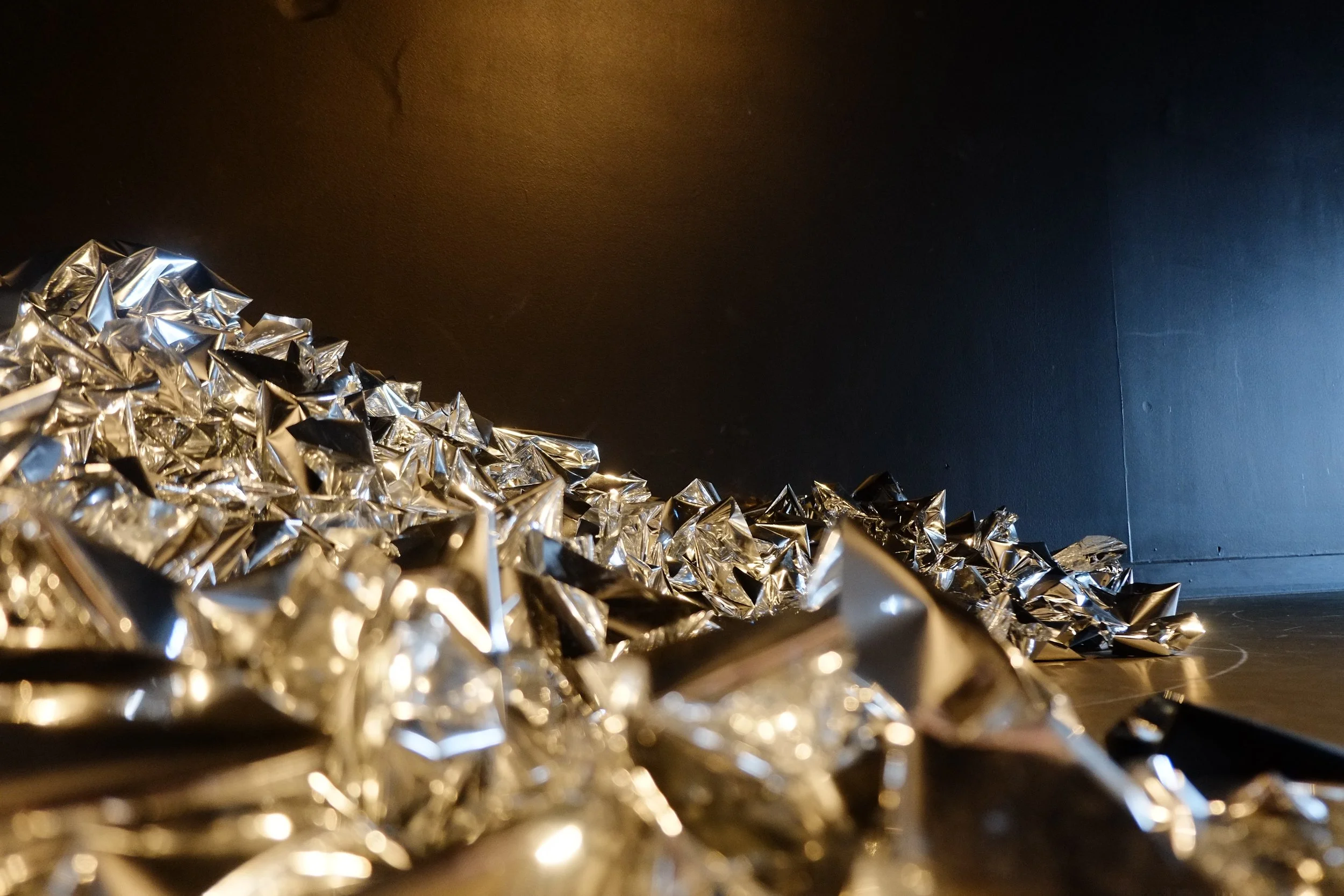 Photography by Evan Ray Suzuki