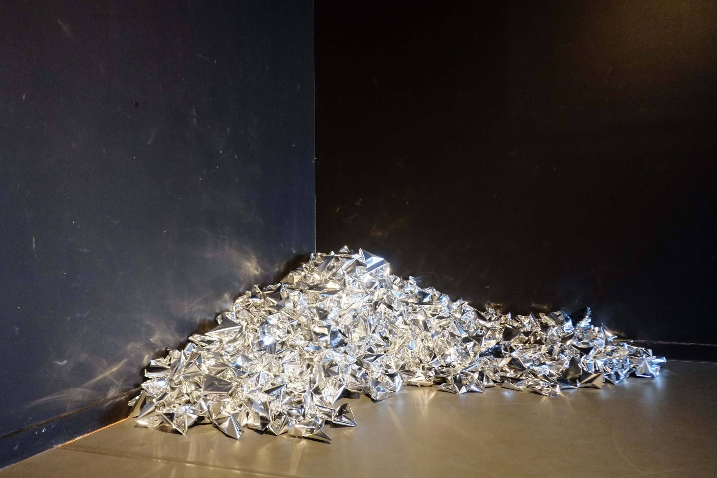 Photography by Evan Ray Suzuki