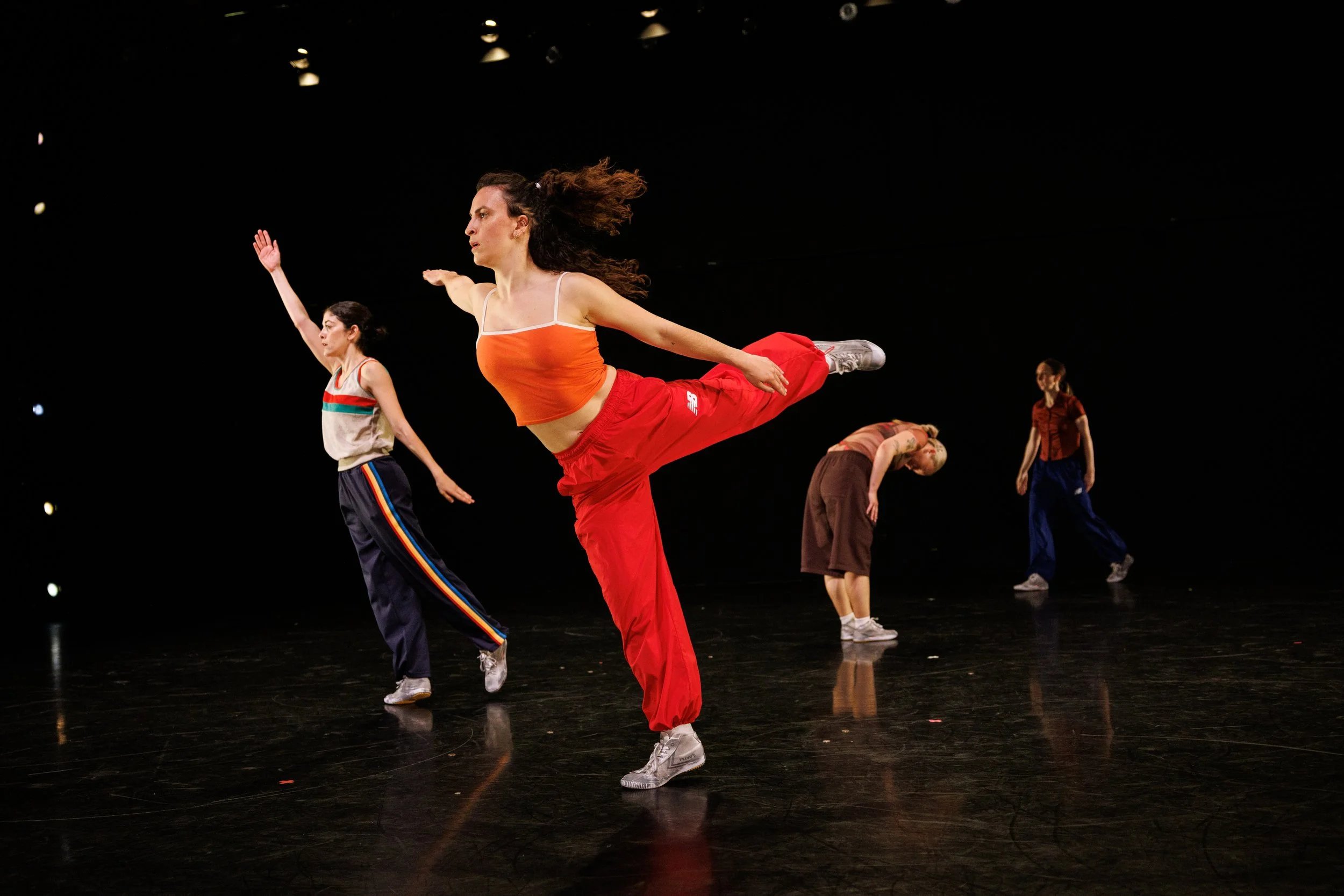 NYLA_Fresh_Tracks26_Baranova-672.jpg