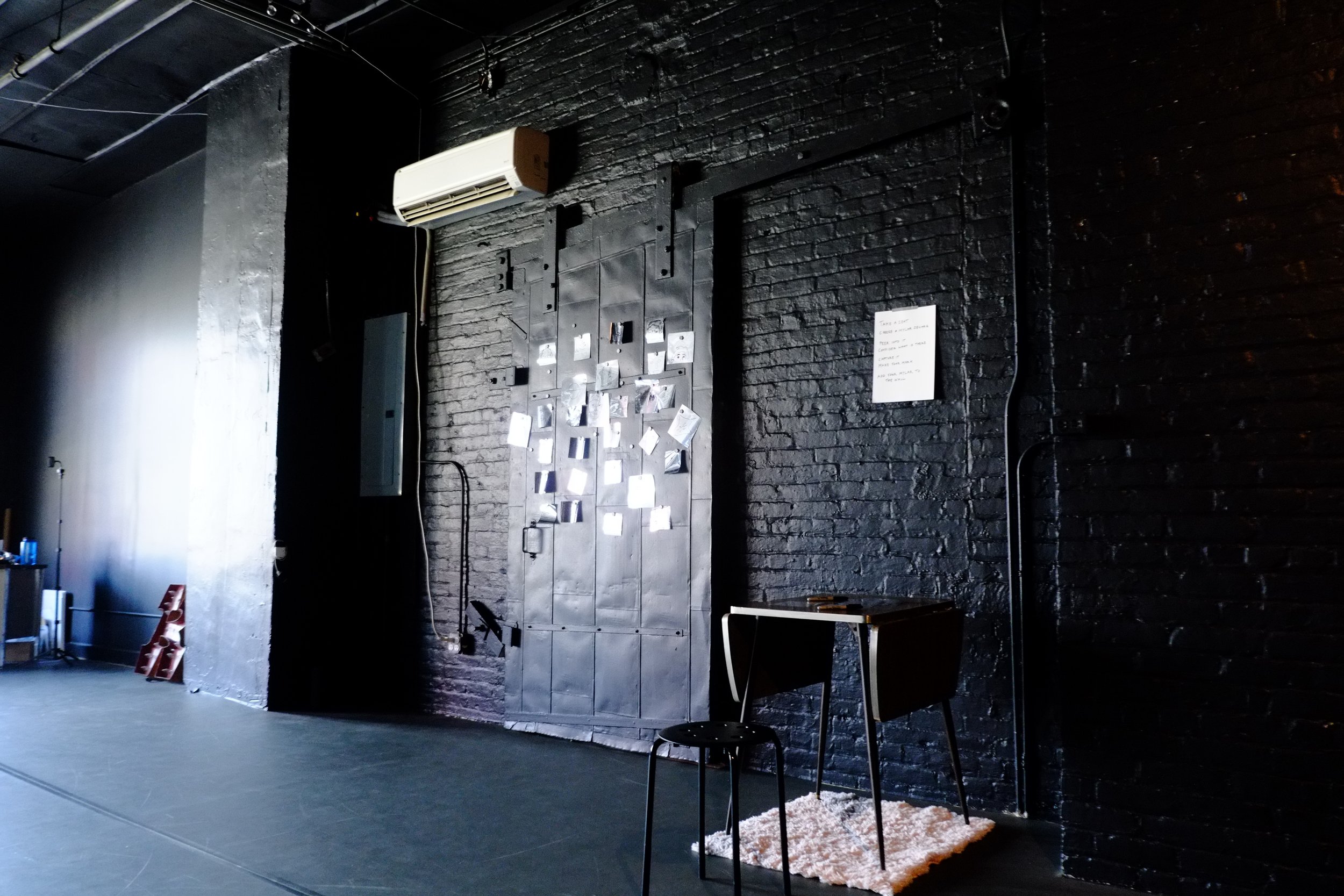 Photography by Evan Ray Suzuki