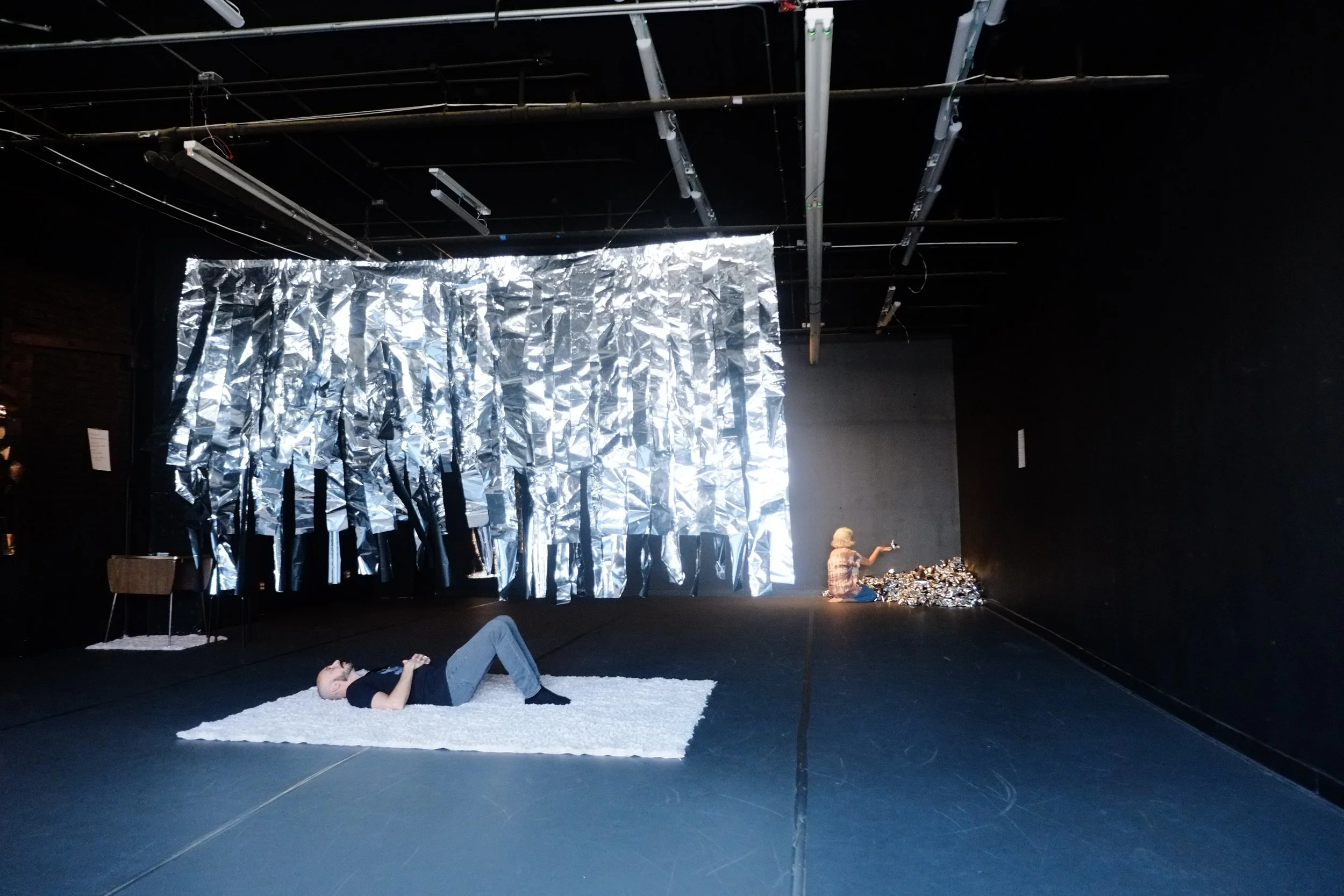 Photography by Evan Ray Suzuki