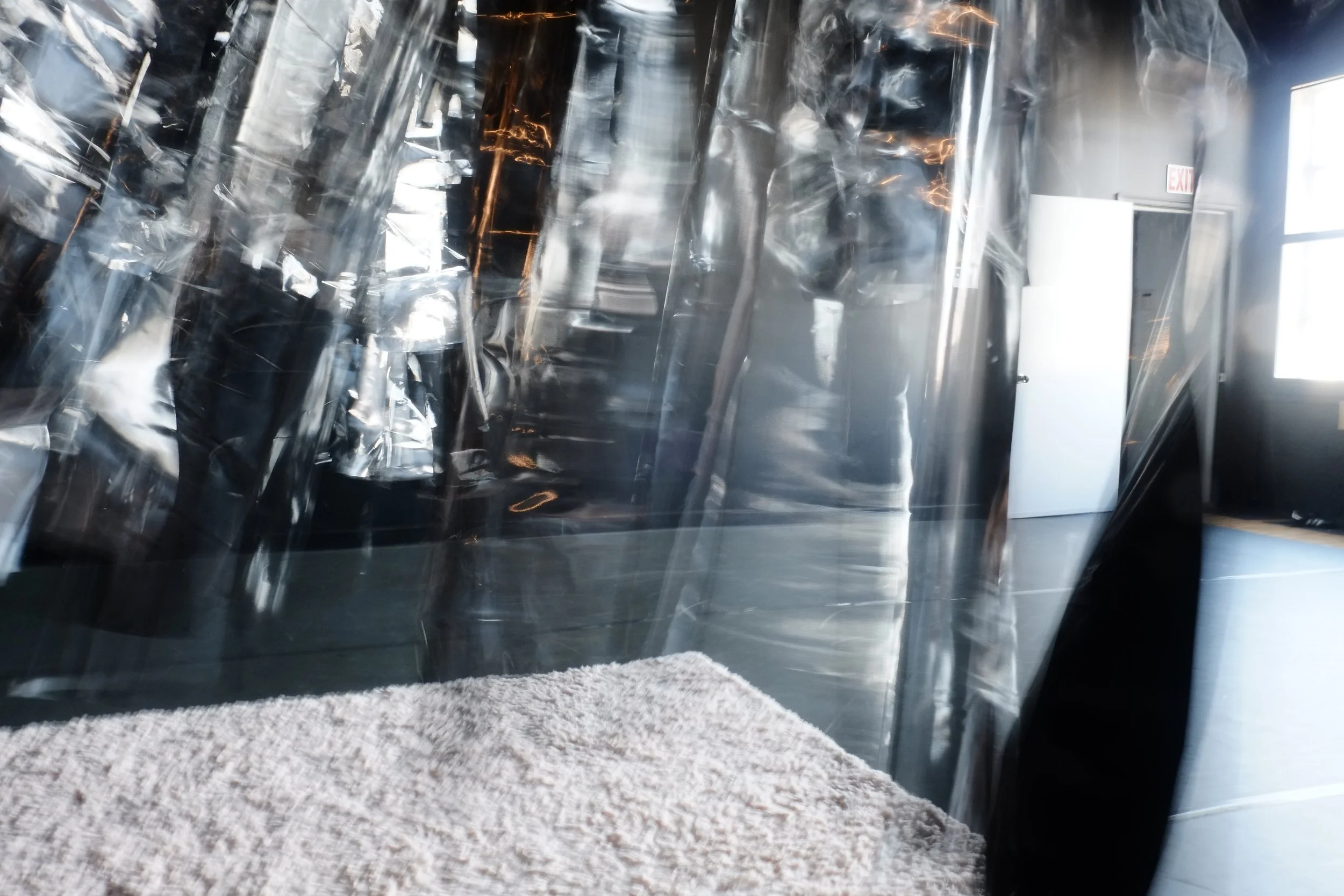 Photography by Evan Ray Suzuki