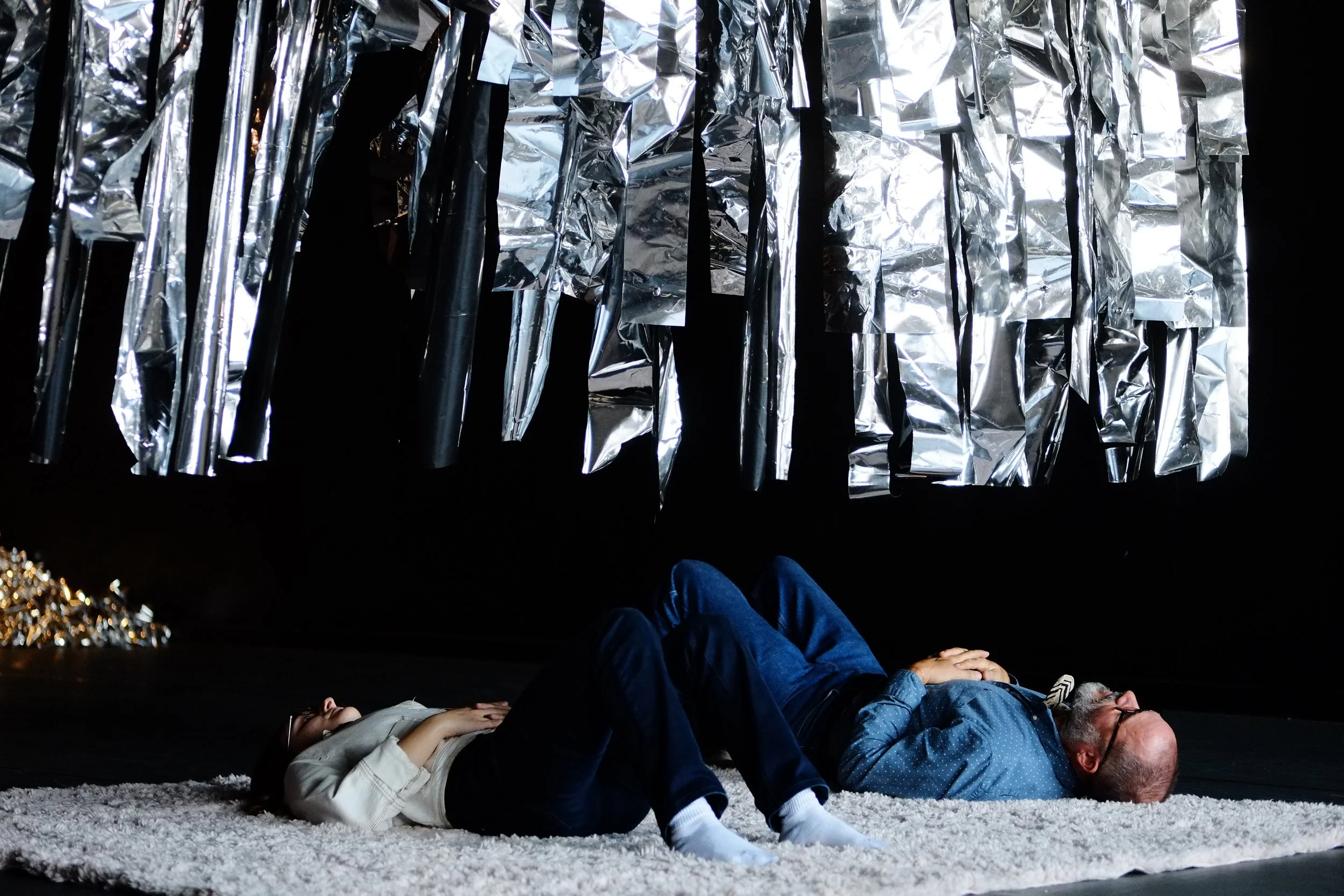 Photography by Evan Ray Suzuki