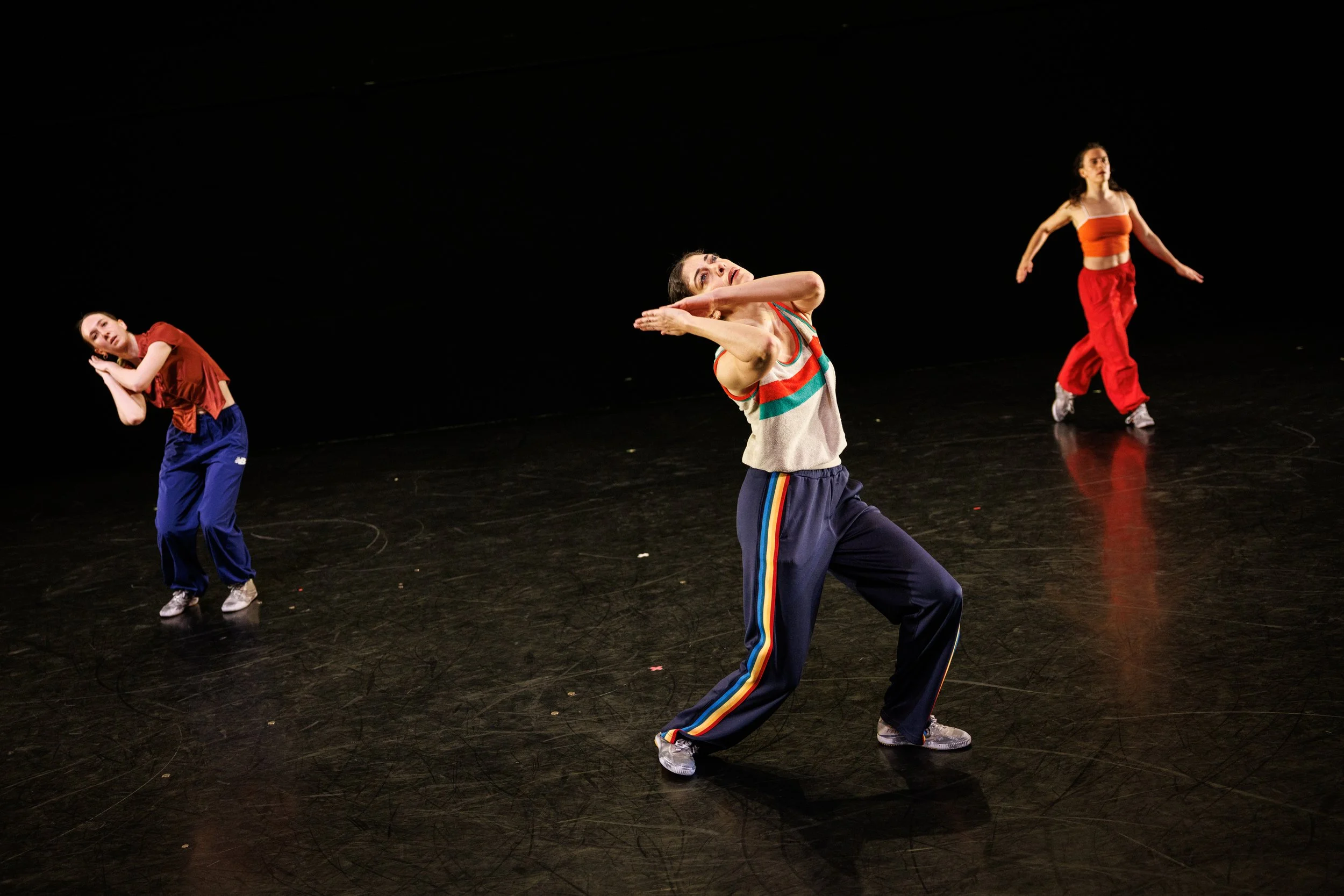 NYLA_Fresh_Tracks26_Baranova-618.jpg