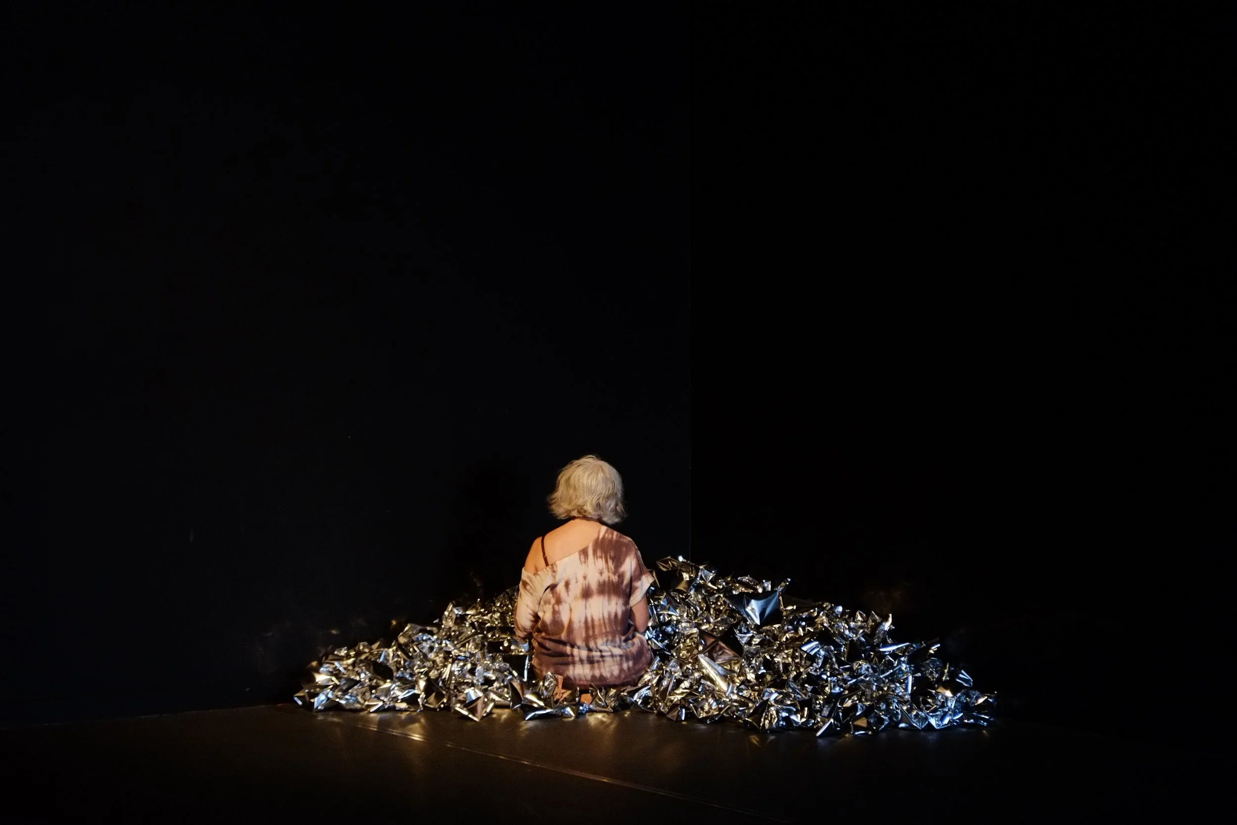 Photography by Evan Ray Suzuki