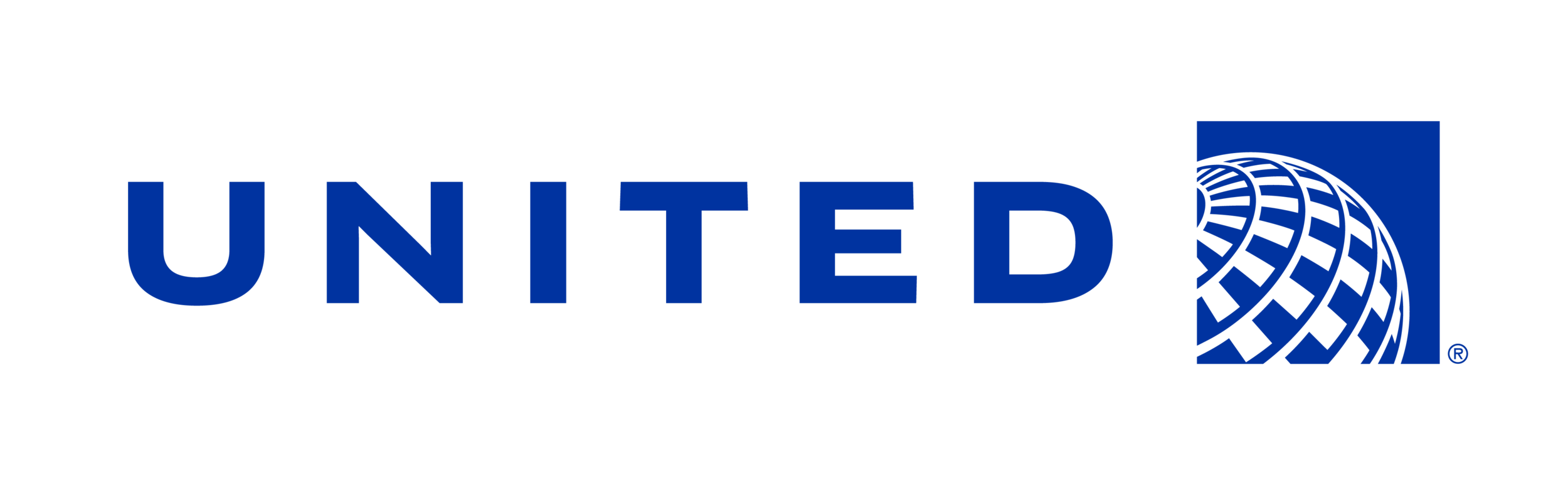 united_4.5p_h_rgb_r.png