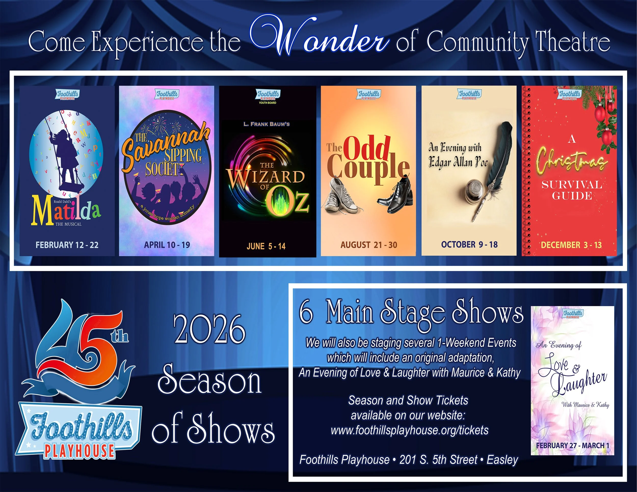 2026 Season - Letter Poster.jpg