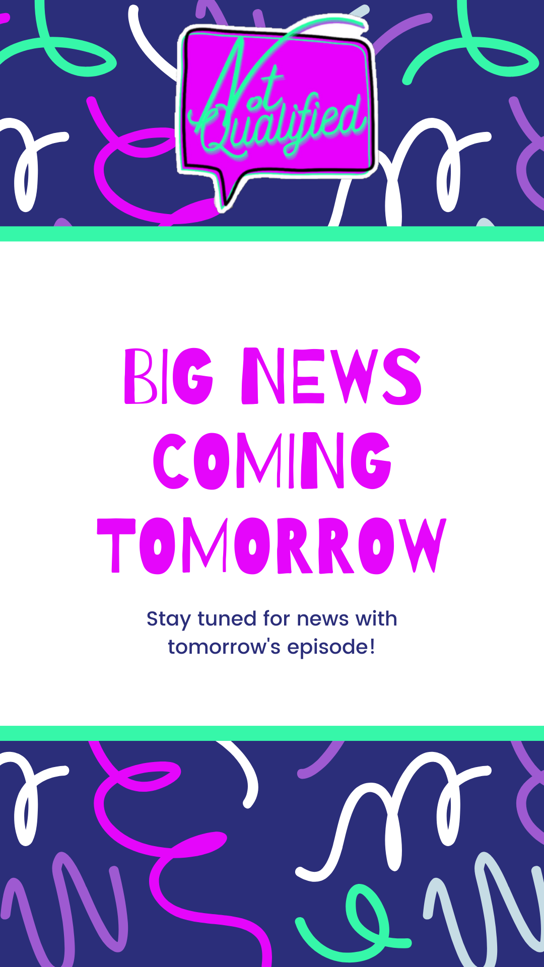 Big News coming Tomorrow.png