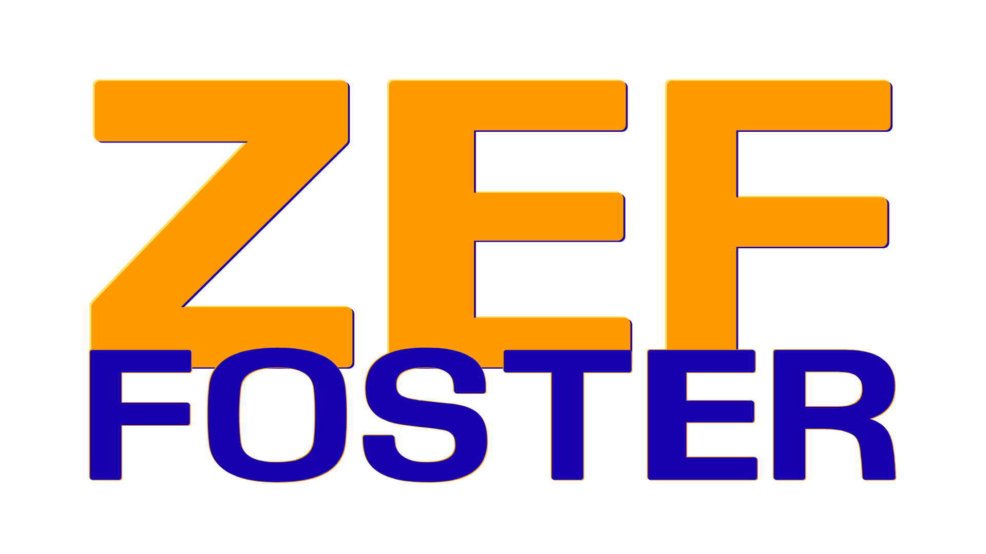 Zef Foster
