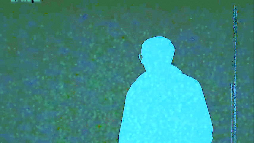 Baby, Don't You Touch That Dial (Official Music Video)_2.gif