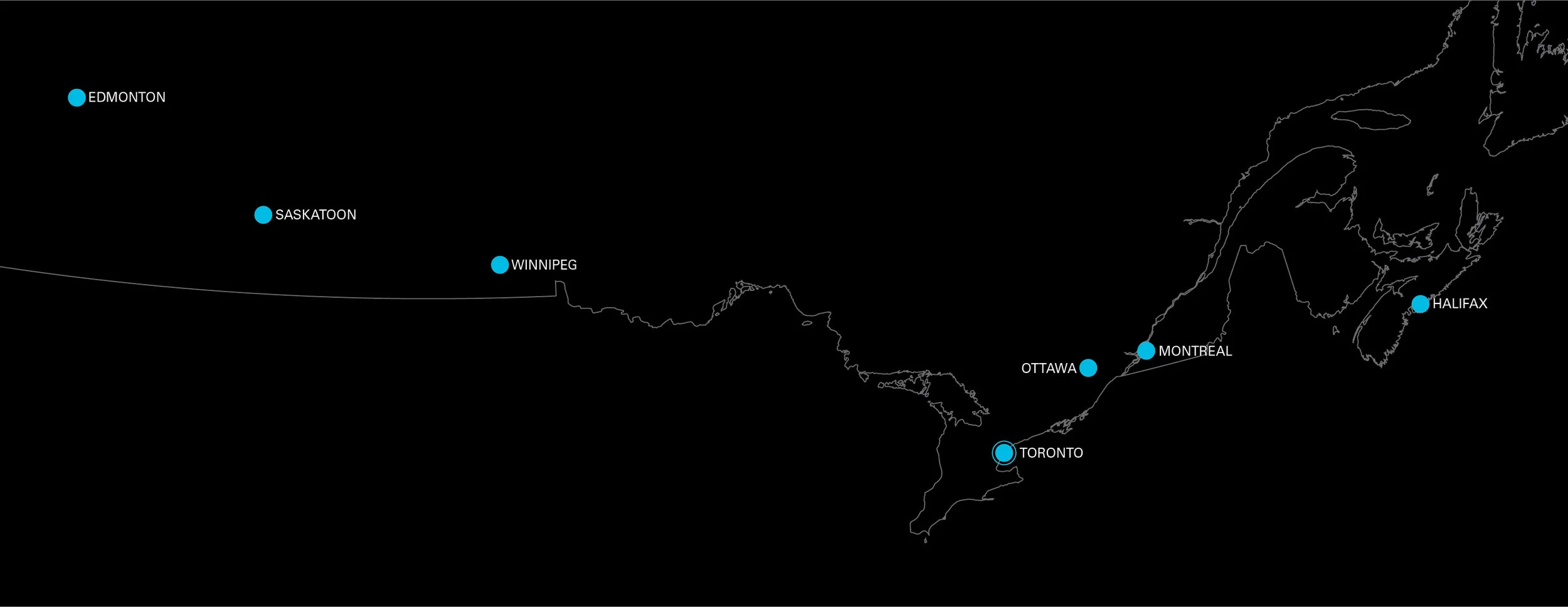 CM-UC MAP-English-01.jpg