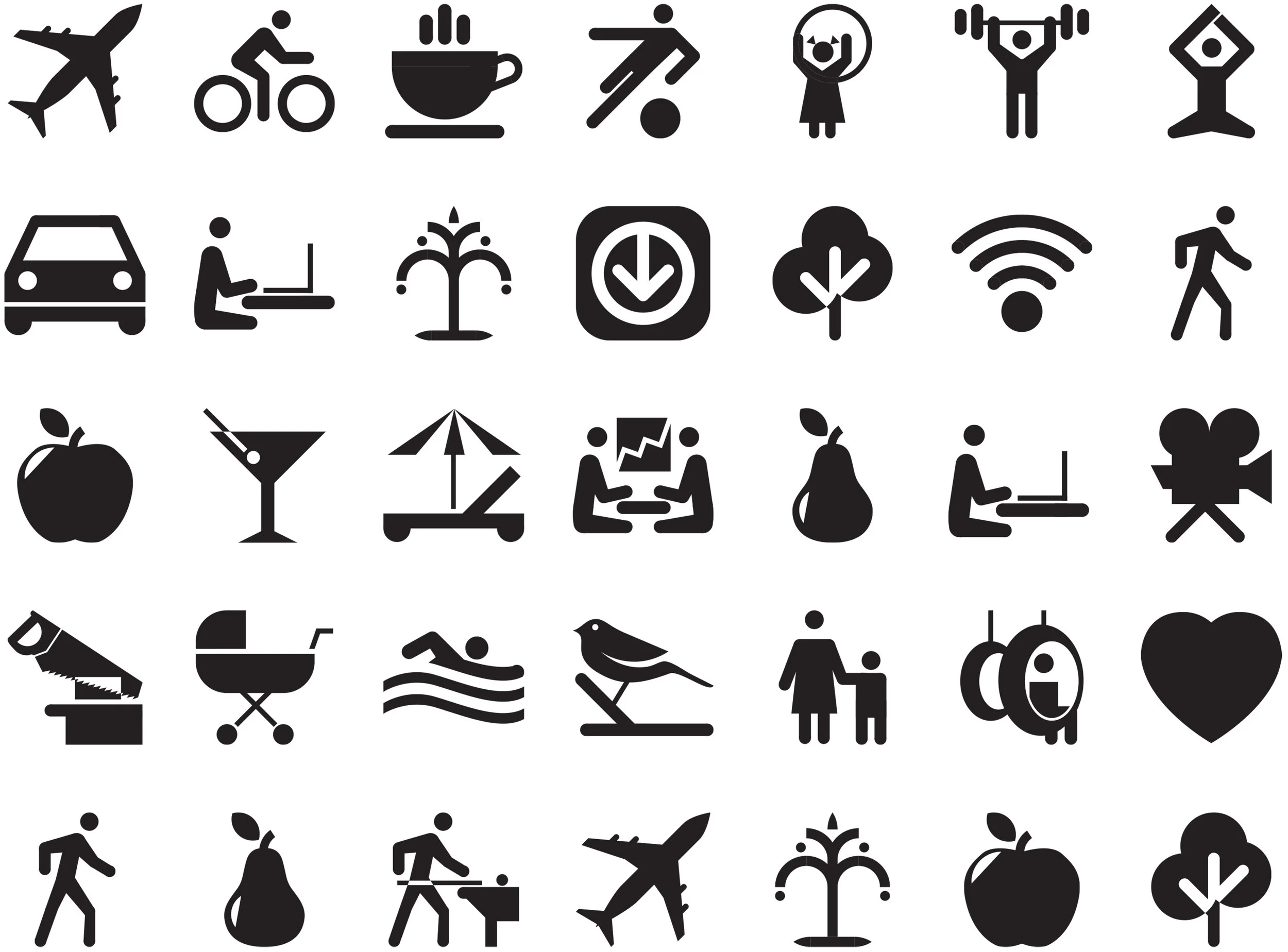 Icons_NEW.jpg