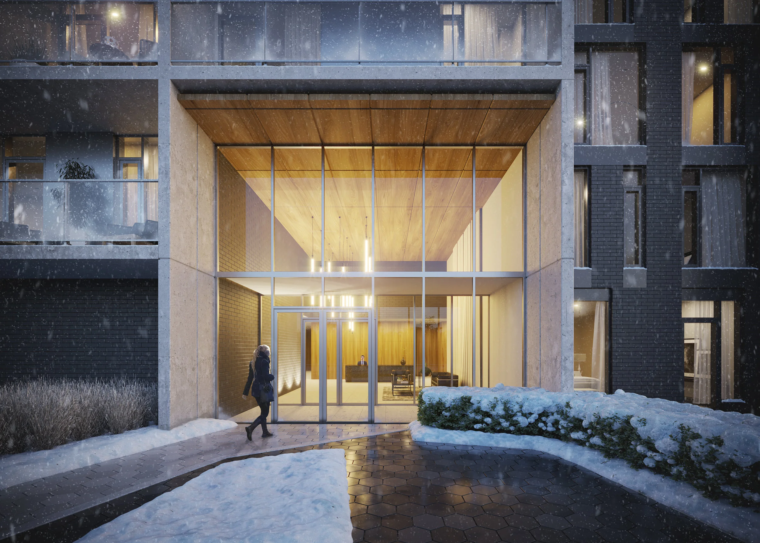 CM-Block_1.1-Entrance_100Mg_RGB.jpg