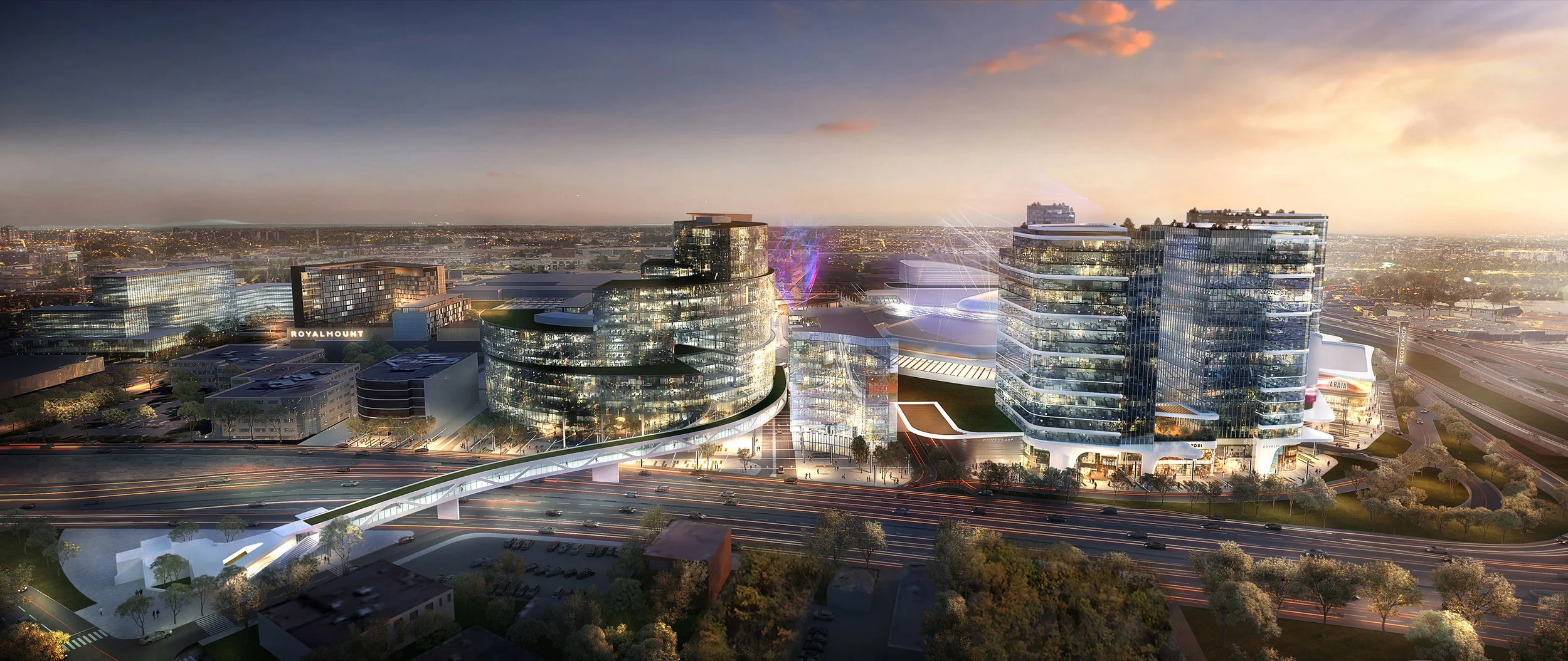 Passerelle-No-Cineplex-WEB.jpg