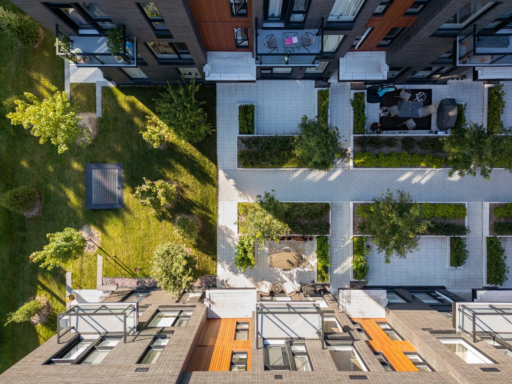 21 Townhouses - Aerial.jpg