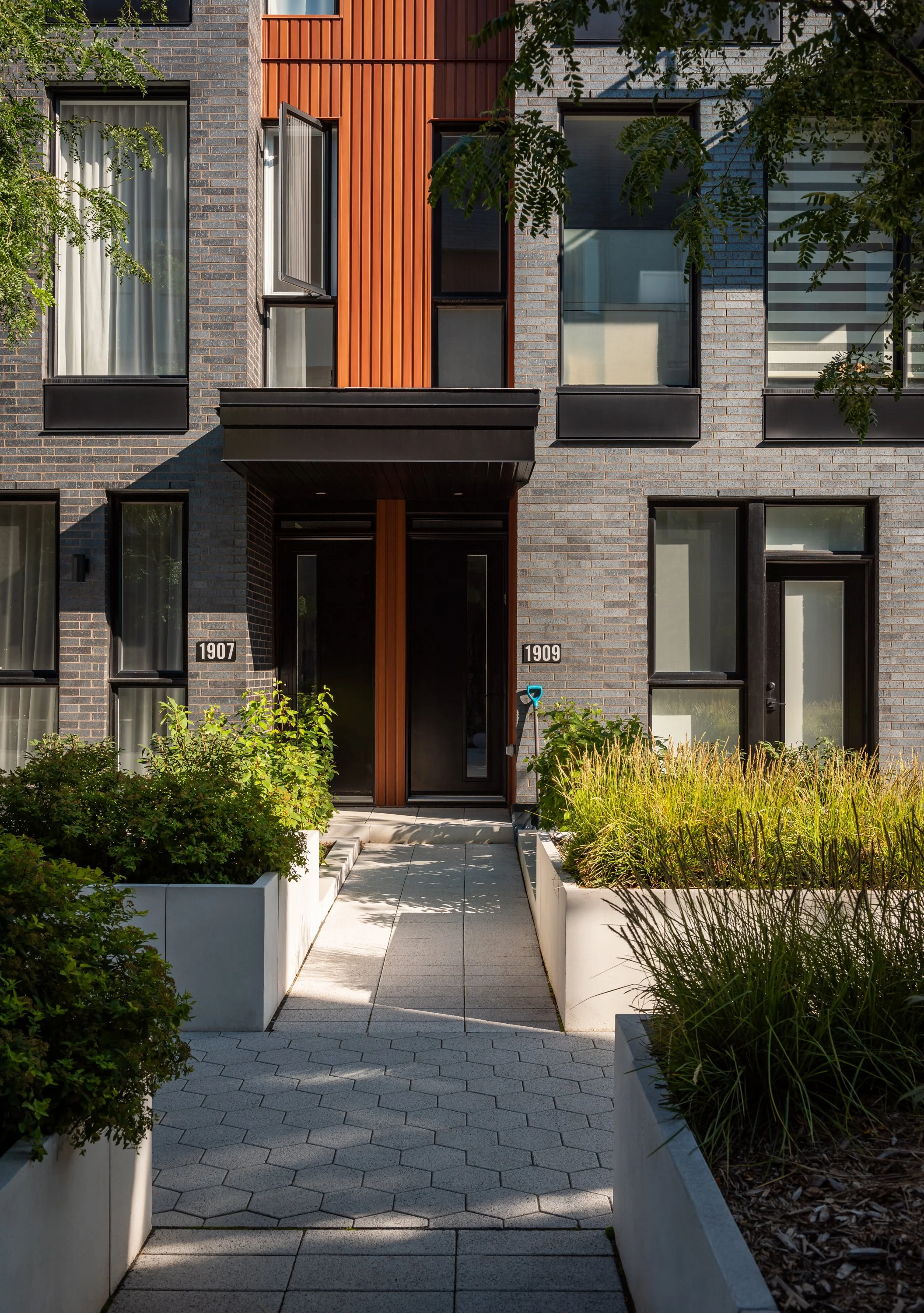 10 - BRI_6140-Edit - HIRES-JPG.jpg