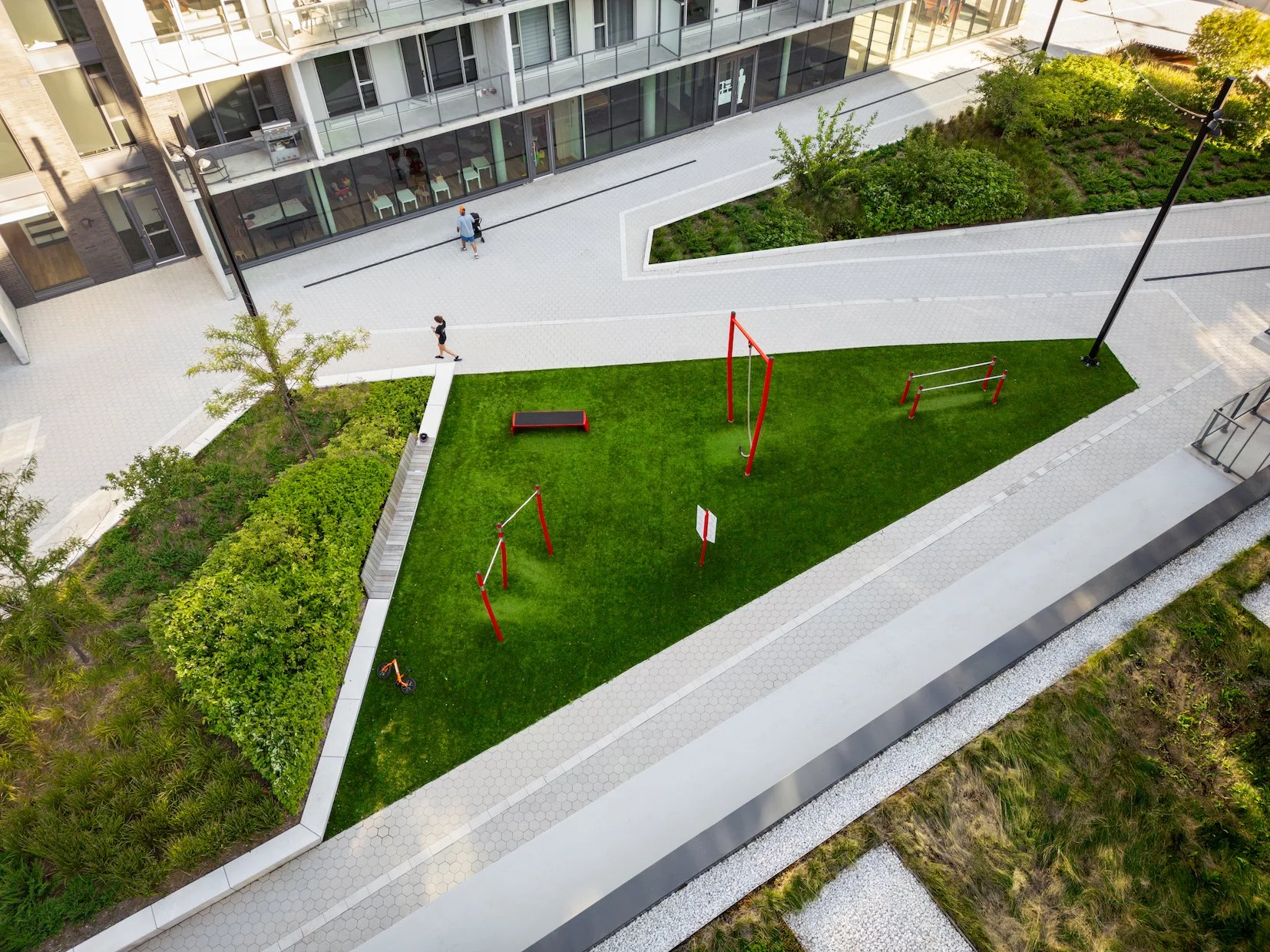 05 Fitness Station - Aerial.jpg