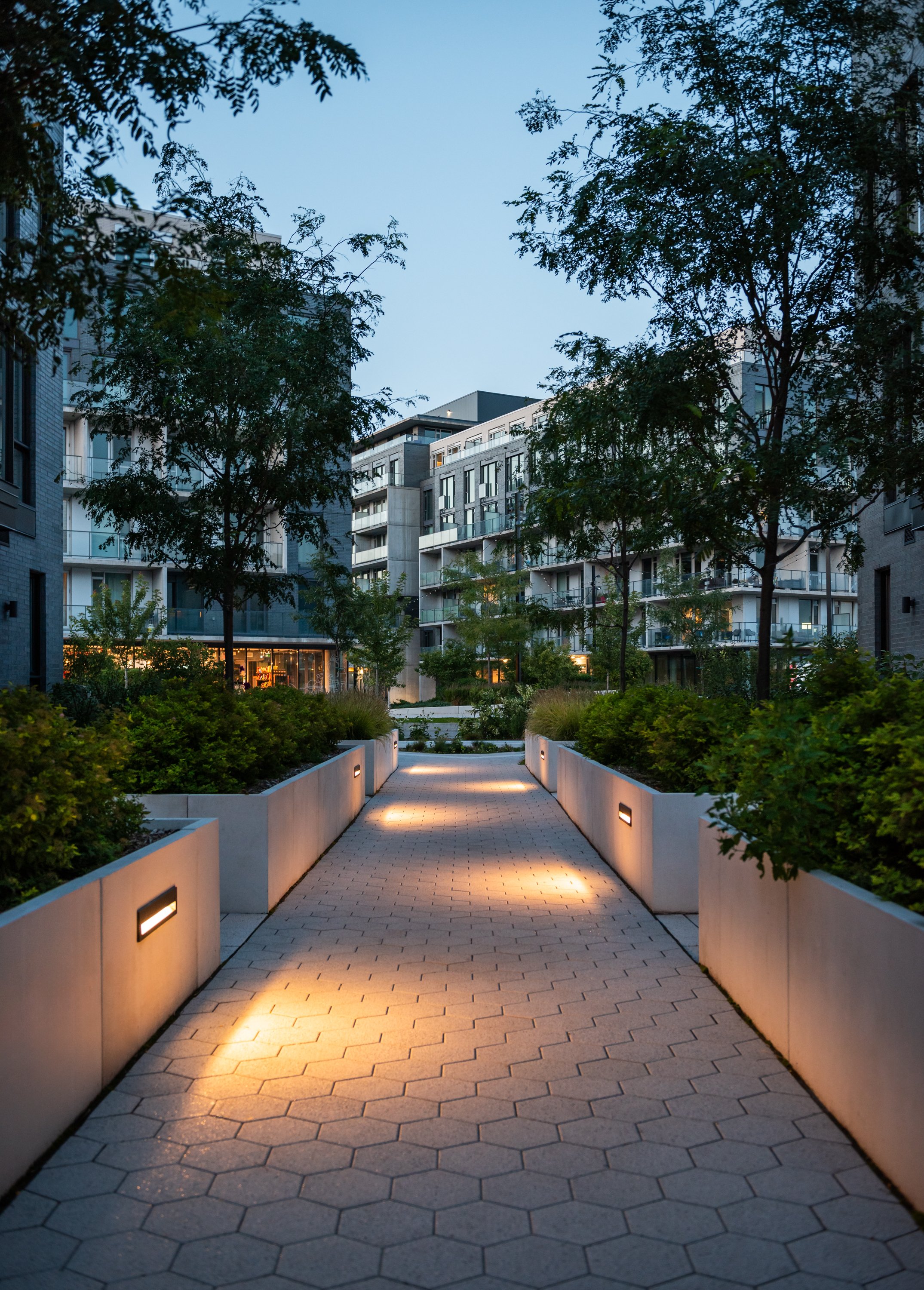 8 - BRI_6459-Edit - HIRES-JPG.jpg