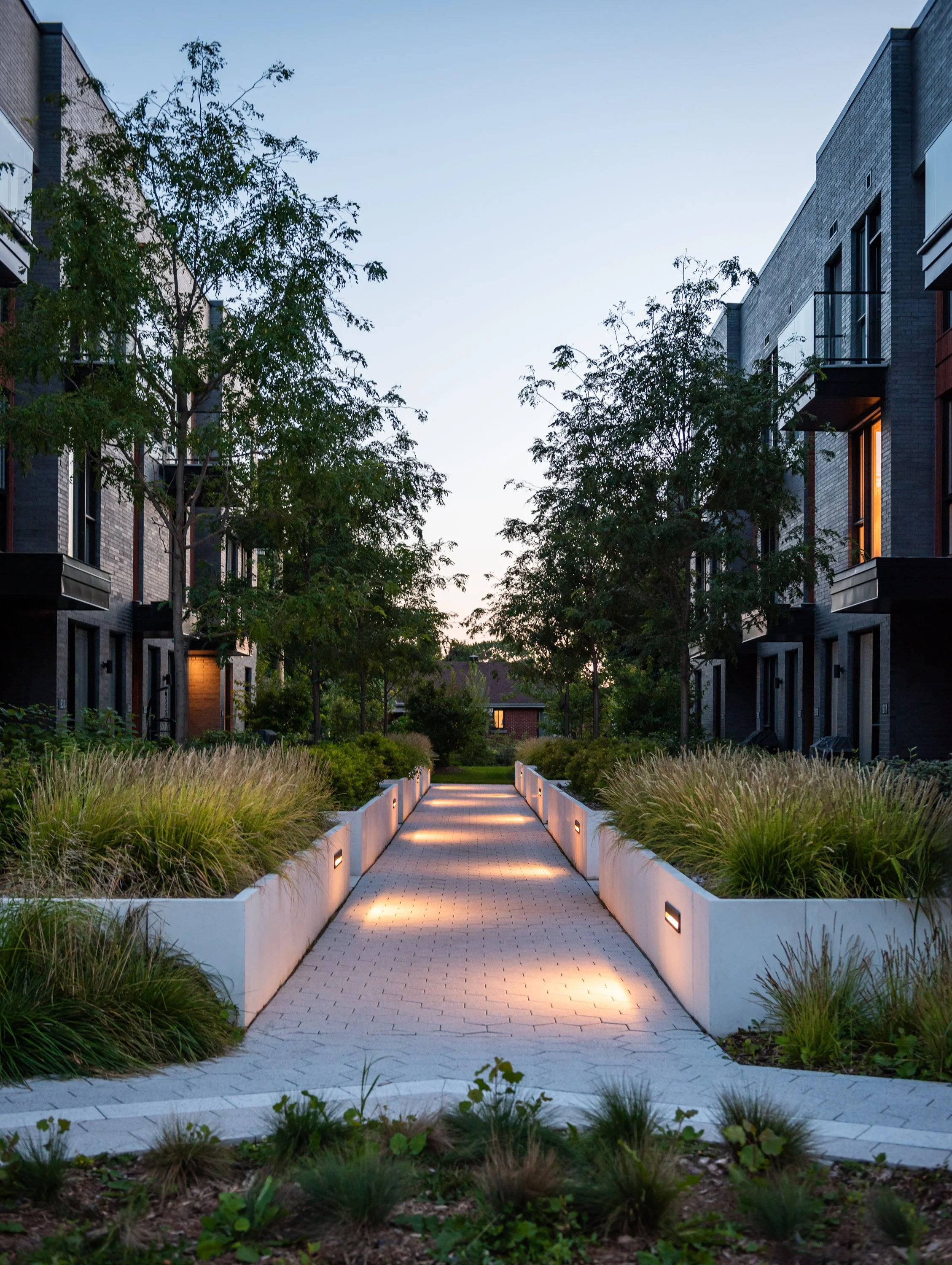 9 - BRI_6449-Edit - HIRES-JPG.jpg