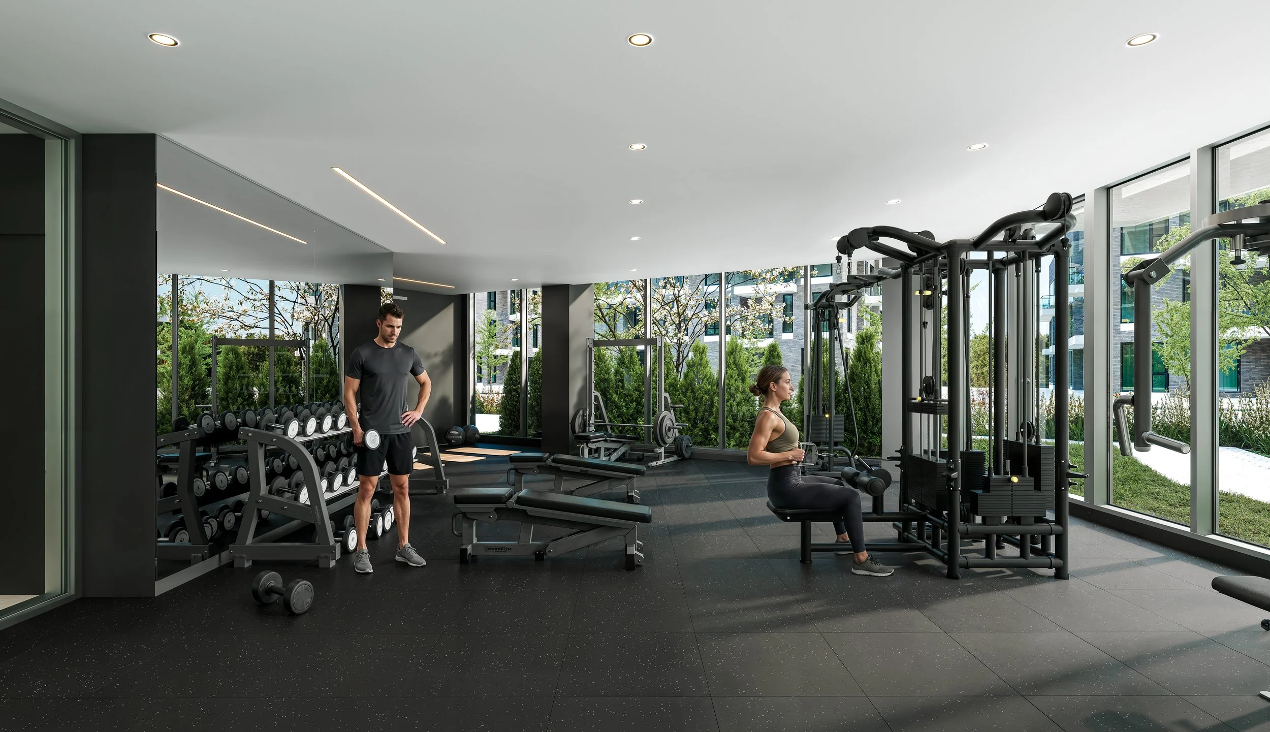 Int_CiteMidtown_Block1.4_Gymm_C01-people.jpg