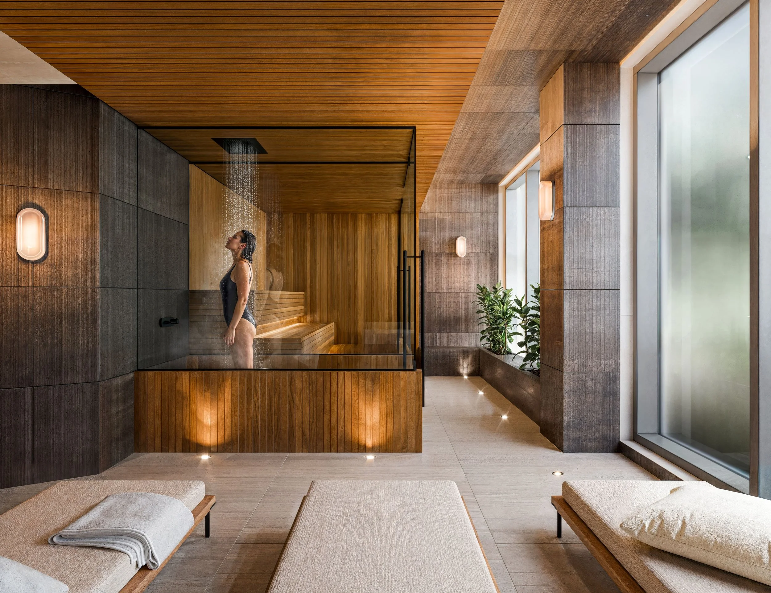 Int_CiteMidtown_Sauna (4)-v2-2-mq.jpg