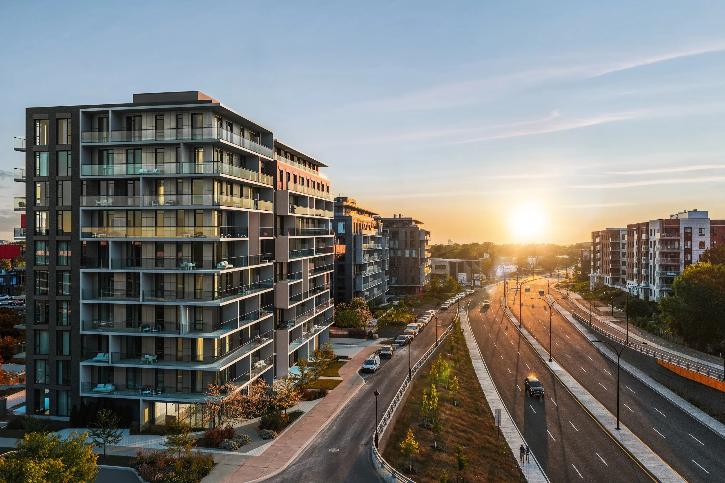 CM Renting Header.jpg