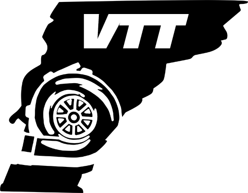 VTT Logo.png